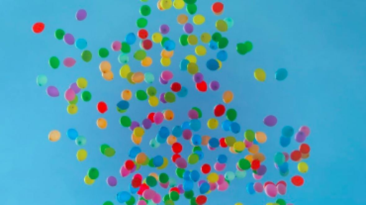 New Kent Panther Lake Library Opening Celebration Seattle Area Family